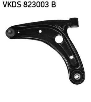 Важіль підвіски, підвіска коліс SKF VKDS823003B