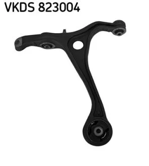 Важіль підвіски, підвіска коліс SKF VKDS823004