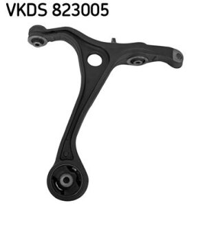 Важіль підвіски, підвіска коліс SKF VKDS823005