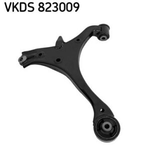 Важіль підвіски, підвіска коліс SKF VKDS823009