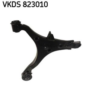 Важіль підвіски, підвіска коліс SKF VKDS823010