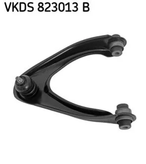 HONDA Рычаг передний верхний лев.CR-V 96- SKF VKDS823013B