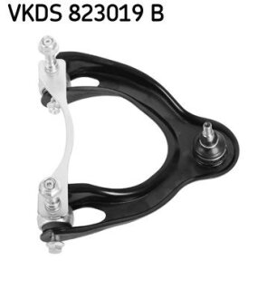 Важіль підвіски, підвіска коліс SKF VKDS823019B