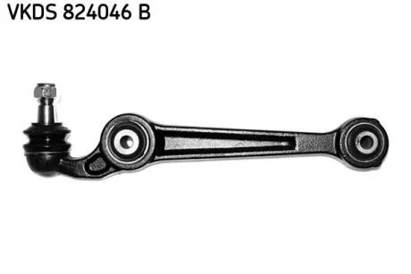 Важіль SKF VKDS824046B