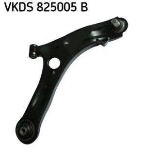 Важіль підвіски, підвіска коліс SKF VKDS 825005 B