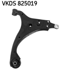Важіль підвіски, підвіска коліс SKF VKDS825019