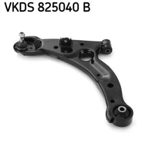 Важіль підвіски, підвіска коліс SKF VKDS 825040 B