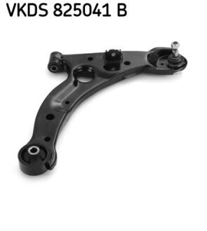 Важіль підвіски, підвіска коліс SKF VKDS 825041 B