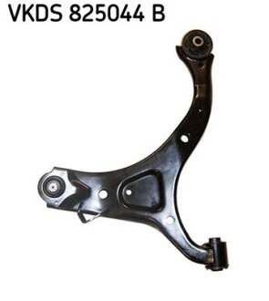 Важіль підвіски, підвіска коліс SKF VKDS 825044 B