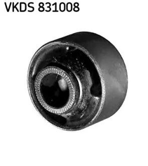 Сайлентблок переднього важеля SKF VKDS831008
