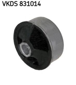 TOYOTA С/б переднього важеля Corolla 02- SKF VKDS831014