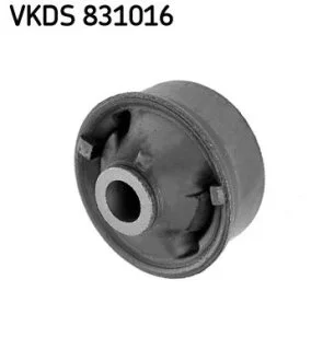 Сайлентблок переднього важеля SKF VKDS831016