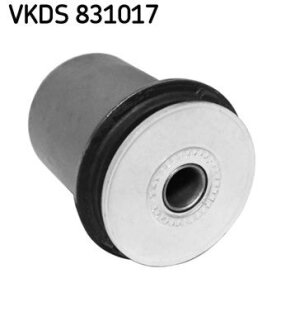 Сайлентблок переднього важеля SKF VKDS831017
