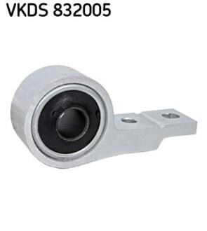 Сайлентблок NISSAN X-Trail T30 "R "01-13 SKF VKDS 832005
