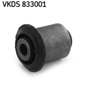 Сайлентблок переднього важеля SKF VKDS833001