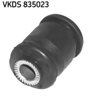 Сайлентблок переднього важеля SKF VKDS835023