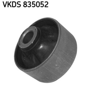 Опора, важіль підвіски SKF VKDS 835052