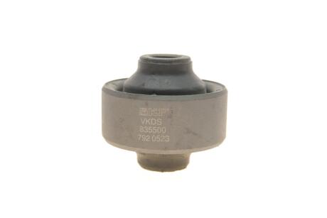 Сайлентблок важеля SKF VKDS835500