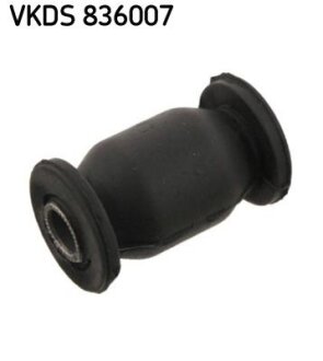 Опора, важіль підвіски SKF VKDS 836007