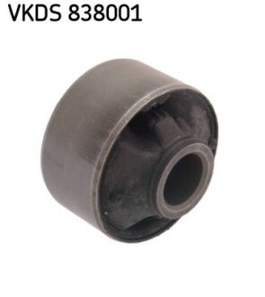 Опора, важіль підвіски SKF VKDS 838001
