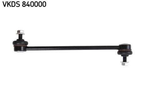 CHEVROLET тяга стаб.передн.лів./прав. Aveo,Nubira SKF VKDS840000