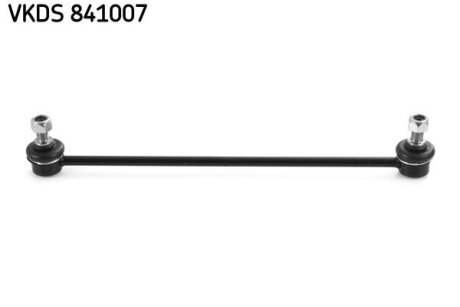 Тяга/стійка, стабілізатор SKF VKDS841007