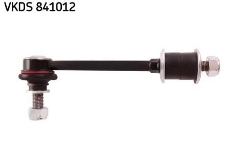 Тяга/стійка, стабілізатор SKF VKDS841012