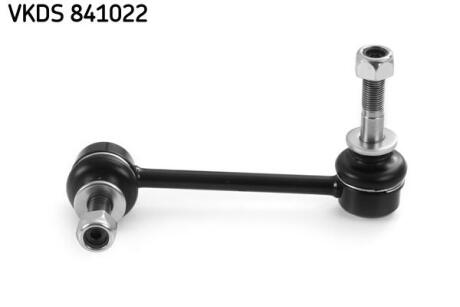 TOYOTA тяга стаб.передн.лів.120 02- SKF VKDS841022