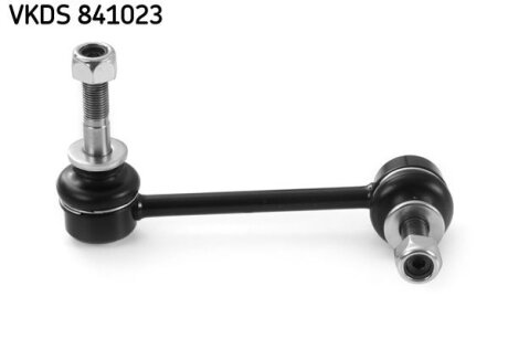 TOYOTA тяга стаб.передн.прав.Prado 120 02- SKF VKDS841023