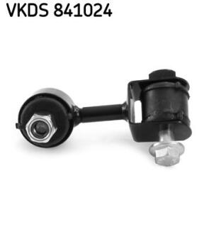 Стабілізатор (стійки) SKF VKDS841024