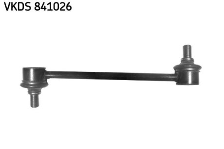Тяга/стійка, стабілізатор SKF VKDS 841026