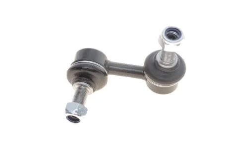 Стойка стабилизатора NISSAN X-TRAIL 01- пер.лев. SKF VKDS842005