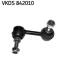 Стабілізатор (стійки) SKF VKDS842010 (фото 1)