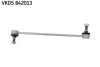 SUZUKI тяга стабілізатора передн.Alto,Nissan Pixo 09- SKF VKDS842013 (фото 1)