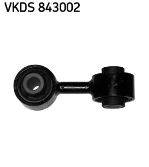 Тяга/стійка, стабілізатор SKF VKDS843002