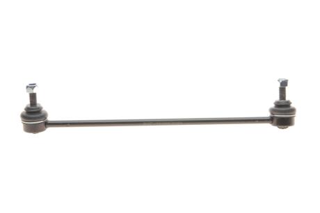 Тяга стабілізатора SKF VKDS843007