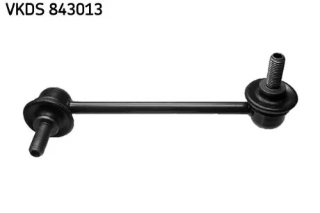 HONDA тяга стабілізатора HR-V 99- прав. SKF VKDS843013