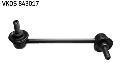 HONDA тяга стабілізатора передня лів.HR-V 99- SKF VKDS843017