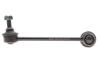 Стабілізатор (стійки) SKF VKDS844016 (фото 1)