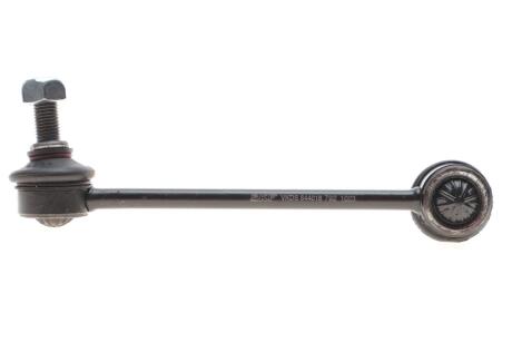 Стабілізатор (стійки) SKF VKDS844016