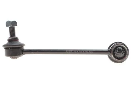 Стойка стабилизатора MAZDA 6 -07 пер.лев SKF VKDS844016