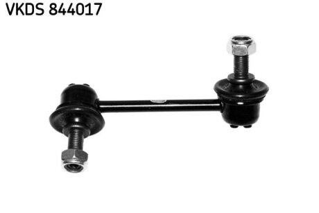 Тяга/стійка, стабілізатор SKF VKDS844017