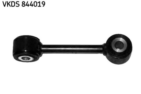Тяга/стійка, стабілізатор SKF VKDS844019