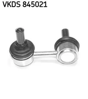 HYUNDAI стійка стабілізатора прав. Matrix 01- SKF VKDS845021