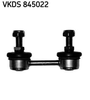 Тяга/стійка, стабілізатор SKF VKDS845022