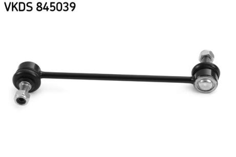 HYUNDAI тяга переднього стабілізатора Tucson, Kia Sportage SKF VKDS845039