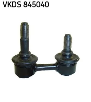 Тяга/стійка, стабілізатор SKF VKDS 845040