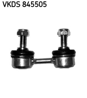 Тяга/стійка, стабілізатор SKF VKDS845505