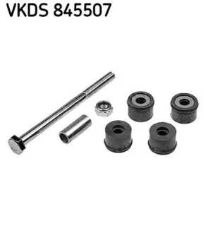 Тяга/стійка, стабілізатор SKF VKDS 845507