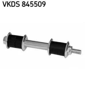 Тяга/стійка, стабілізатор SKF VKDS 845509